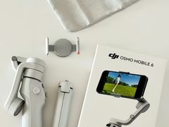 -九机·手机电脑数码(小西门店)