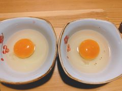 无菌蛋-福匠日本料理(人民路店)