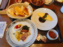 -南紀白浜 浜千鳥の湯 海舟