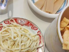 -刘一锅筋头巴脑(大悦城C店)