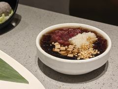 -海底捞火锅(江北万达商业广场店)