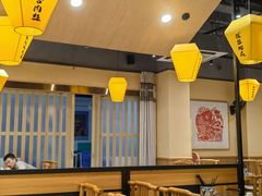 -冰城焰会大丰收铁锅炖(萝岗万达金街店)