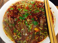 -袁家村关中印象体验地(大唐不夜城店)