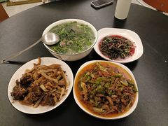 -佳禾月嫂育儿嫂(拱墅店)