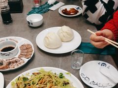 -回锦轩(泉园店)