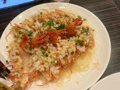 -新海利(北岭店)