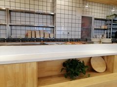 -七食九号食堂(东丽空港店)
