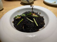 -宴南庭·闽味私房菜