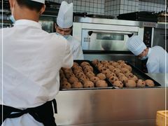 -六贤记(杭州龙湖滨江天街店)