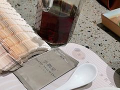 -小鹅皇港式餐厅(新抚万达店)