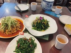 -清真·老兰家(兴善寺西街总店)