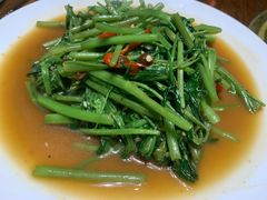 -泰国餐厅 Thai Food(裕华万达店)