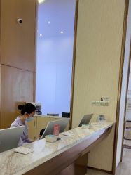 -深圳美莱医疗美容医院