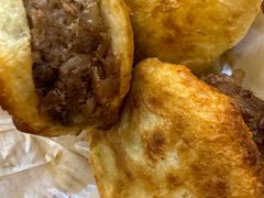 -买又大餐厅(福林里店)