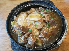 -正德顺順德雙皮奶(中信店)