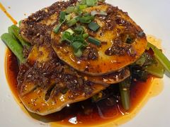 -川正旺江湖菜(三元桥店)