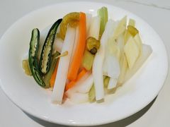 -渝乡人家(和平里店)