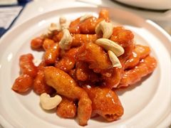 -兰湘子·湘菜小炒(济南领秀城店)