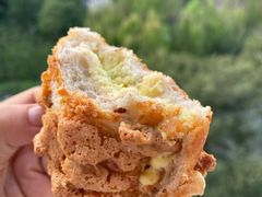 -TOUCH泰奇(奉贤宝龙城市广场店)