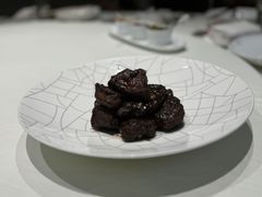-屋里厢上海菜馆