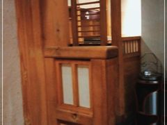 -九田家黑牛烤肉料理(珠江摩尔店)
