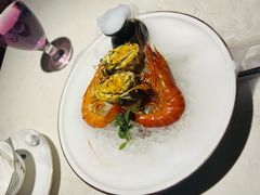 -颂·江南宴(大剧院店)