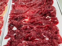 -福合埕牛肉火锅(长平国新店)