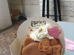 -大象厨房(重庆道店)