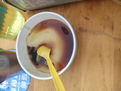 -纽道沸巫山纸包鱼(中海国际店)