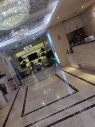 -西安现代妇产医院医疗美容