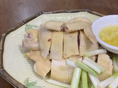 -红星光发煲仔饭(大石街店)