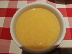 -西贝(紫荆广场店)