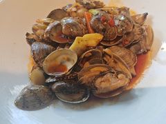 -徐记海鲜·宴会(大唐西市|丰庆店)