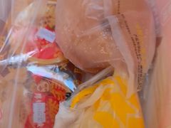 -味多美蛋糕(西安门店)