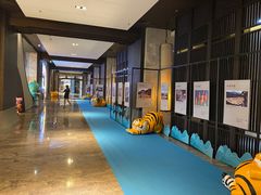-清远熹乐谷温泉度假酒店