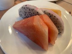 -杭州香格里拉饭店