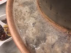 -牛街·马辈儿涮肉(牛街二店)
