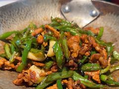 -寻乡迹· 湖南家宴(竹坑店)