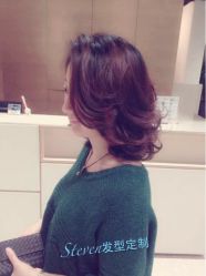 点击看大图 iphone_upload_pic-CARR SALON