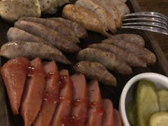 -TAPS精酿啤酒屋