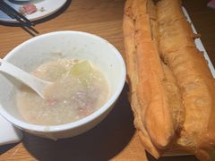 -点心传说·粤菜点心(佐阾虹湾店)