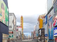 -心斋桥