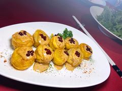 -RIVIERA 松鹤楼(外滩店)