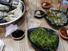 -爱蚝屋