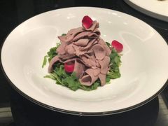 -山水雅居·江南雅宴(运河公园店)