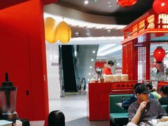 -廖川菜(八佰伴店)
