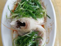 -思远客家菜馆(巴伐利亚店)