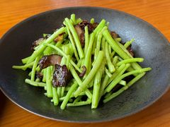 -莲餐厅·湖北菜·潜江小龙虾店(愚园路店)