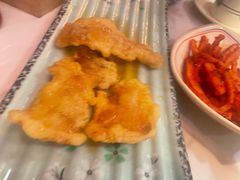 -七八冷面·延边朝鲜族美食(欢乐谷店)
