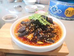 -享月汤皇·海鲜小火锅·聚会(曲江创意谷店)